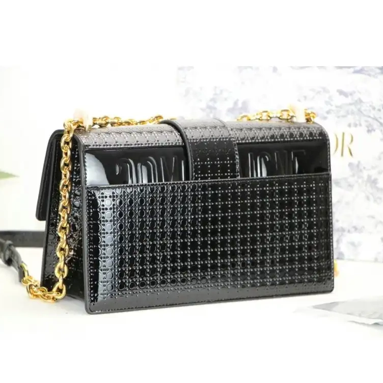 Bags 2012SH0120 Dio 0810